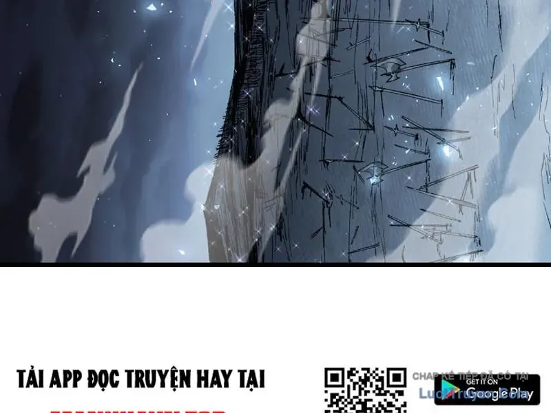 Chương 113 - trang 124