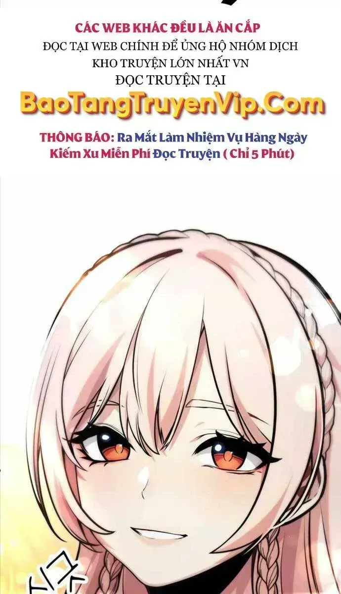 Trang 89