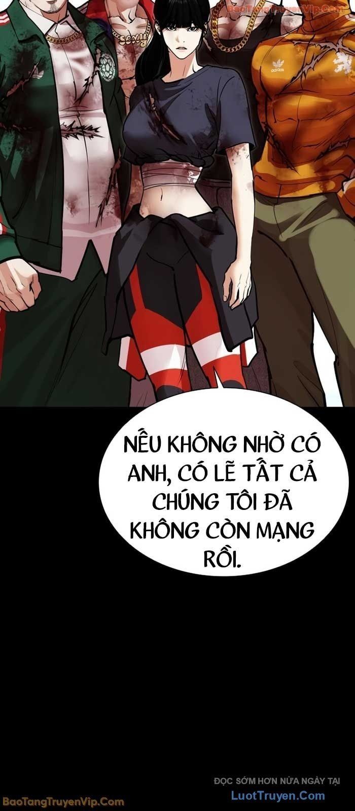 Chương 586 - trang 77