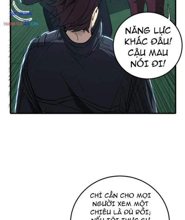 Trang 78