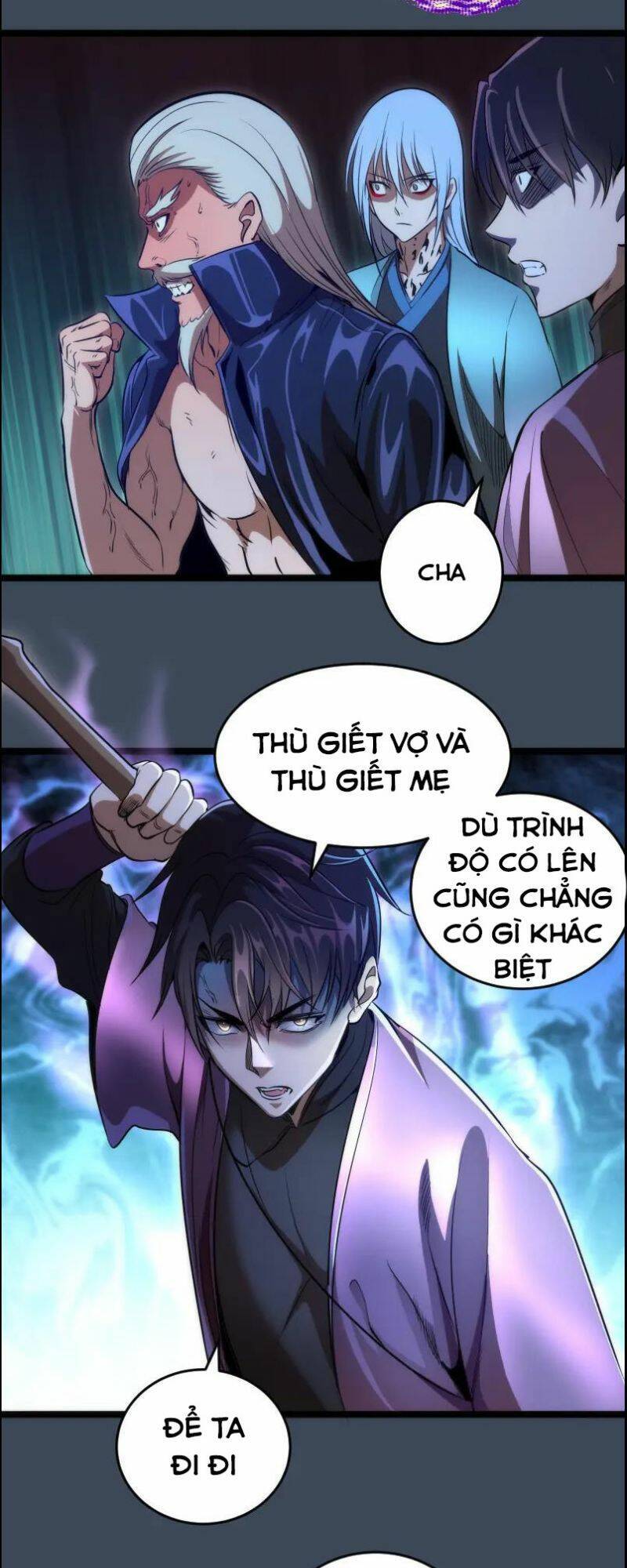 Chương 183 - trang 3