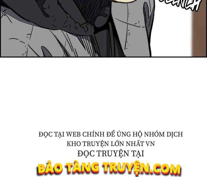 Chương 260 - trang 22