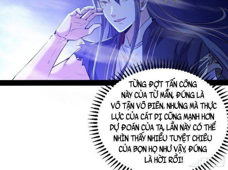 Chương 287 - trang 22