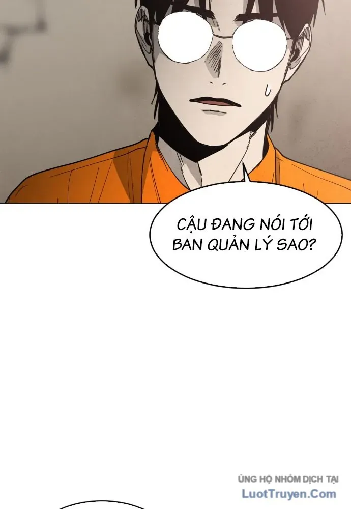 Chương 37 - trang 39