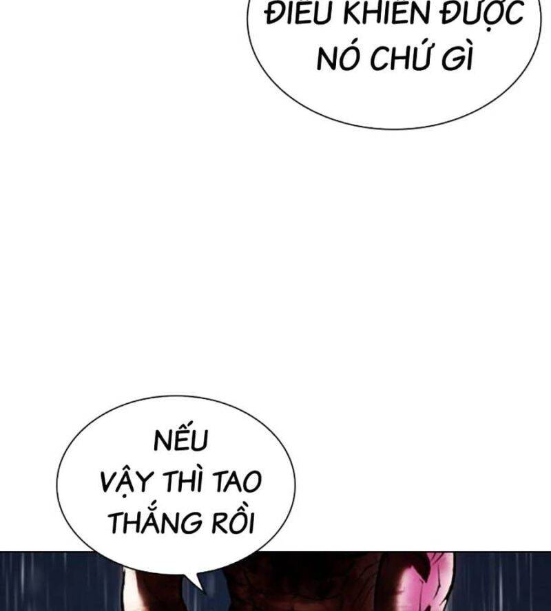 Chương 515 - trang 192