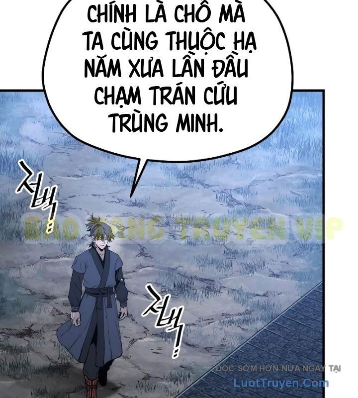 Trang 173