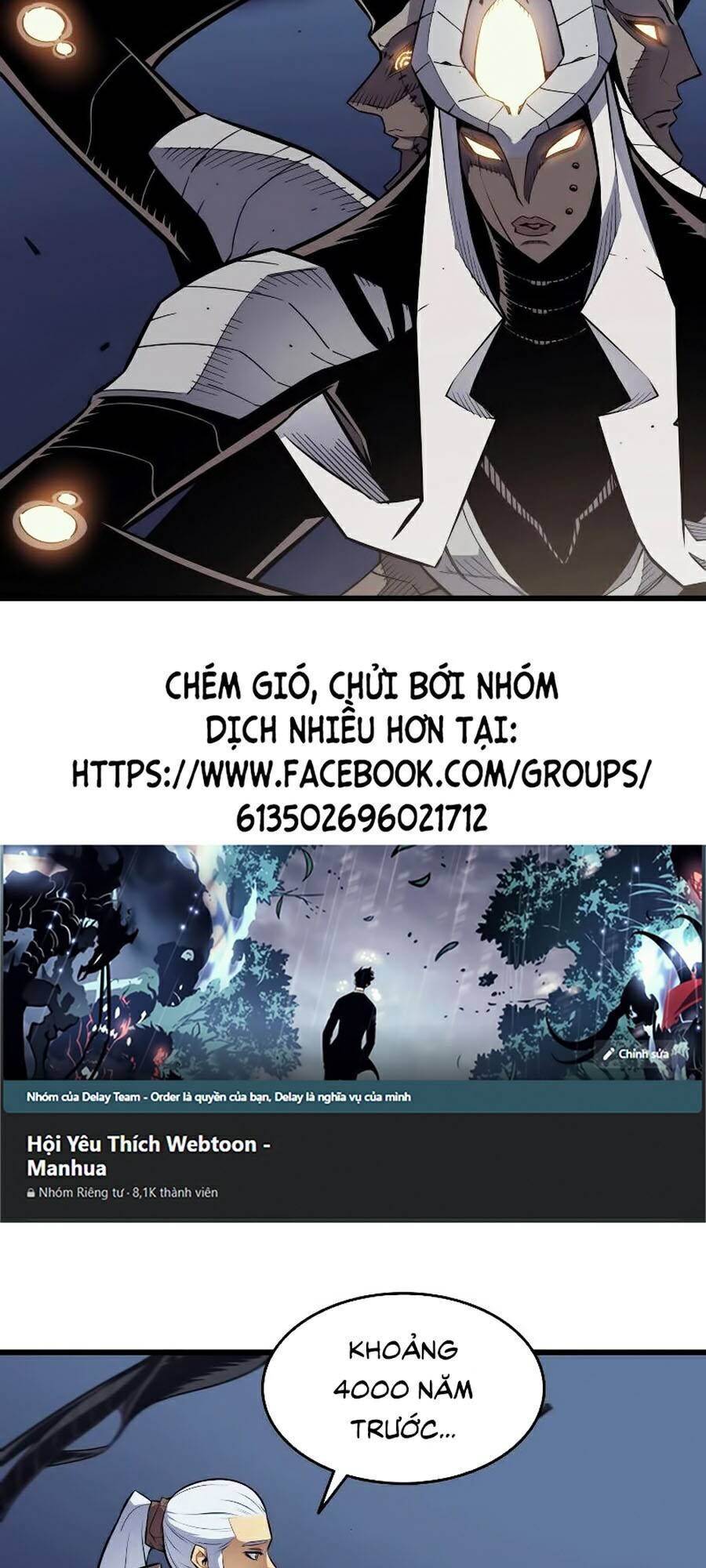 Trang 87