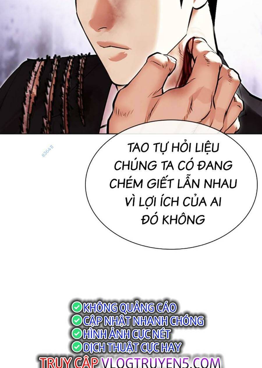 Trang 122