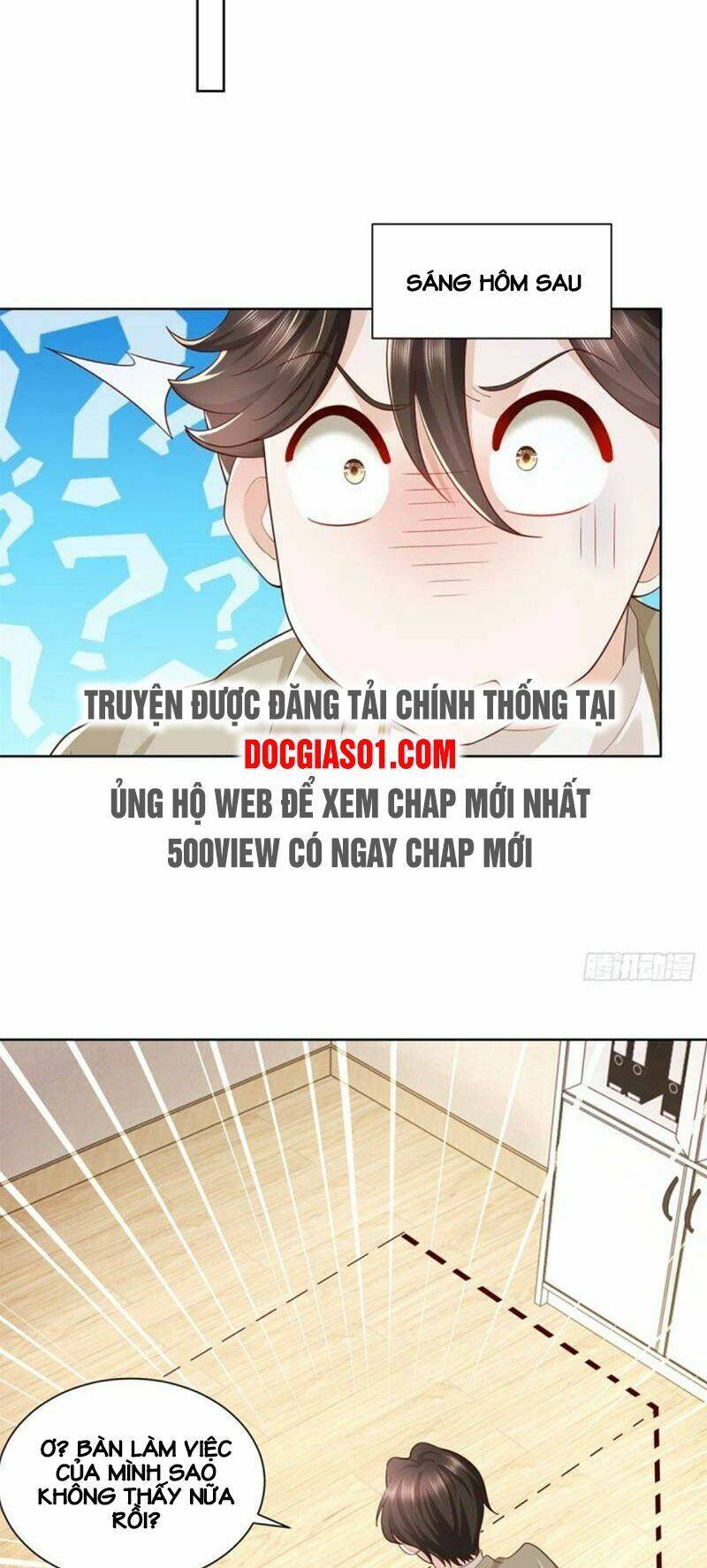Trang 23