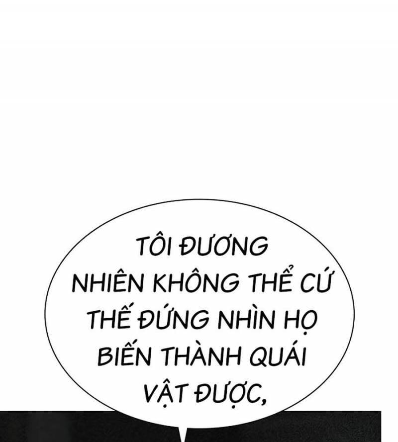 Chương 133 - trang 58