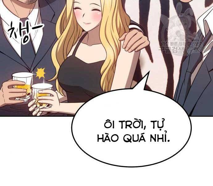 Trang 101