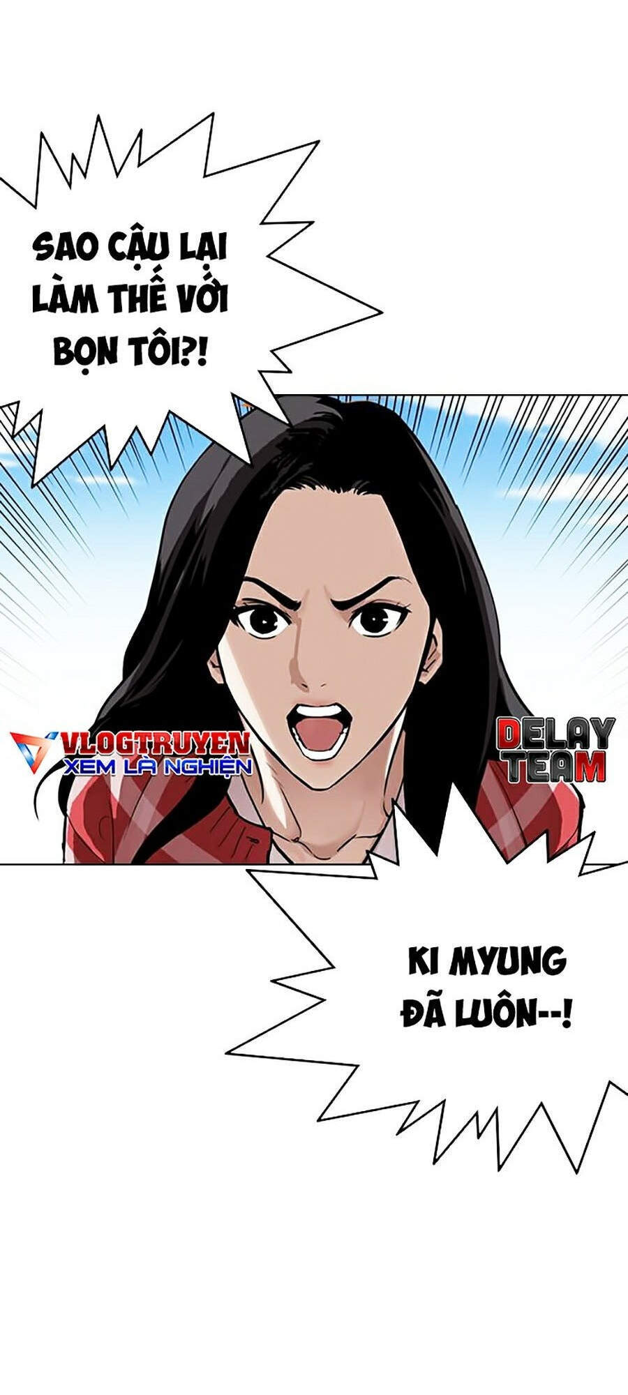 Trang 154