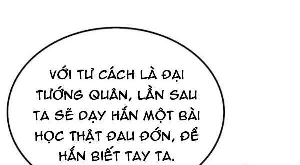Chương 54 - trang 22