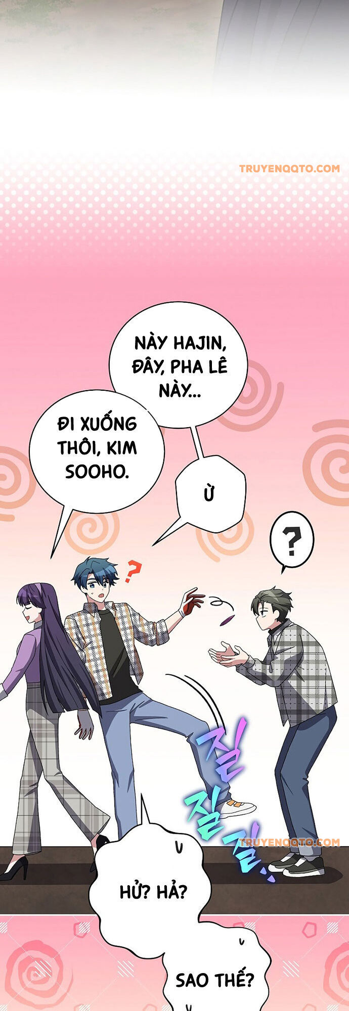 Trang 62