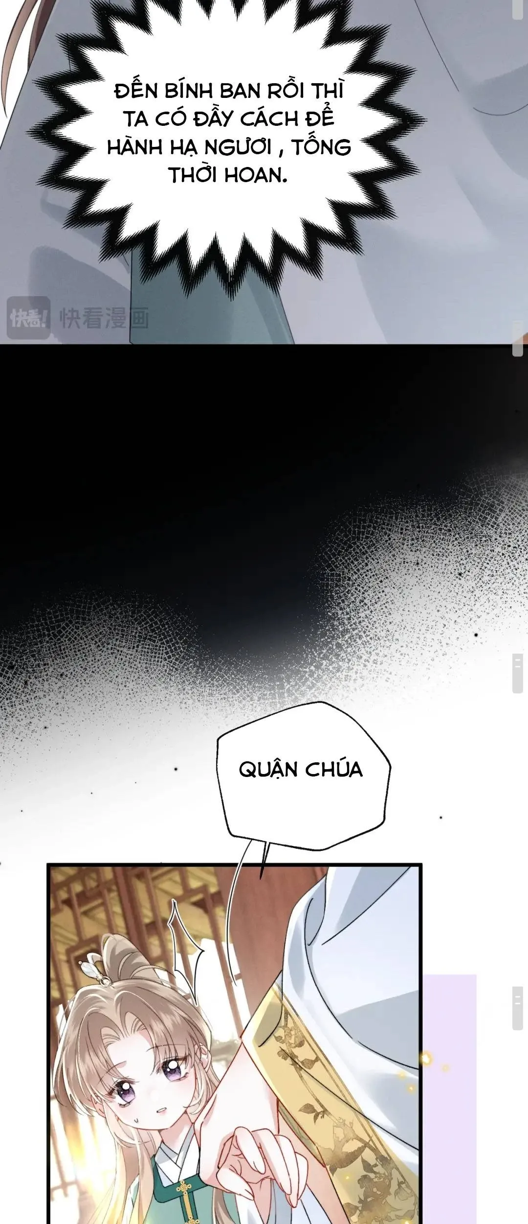 Trang 40