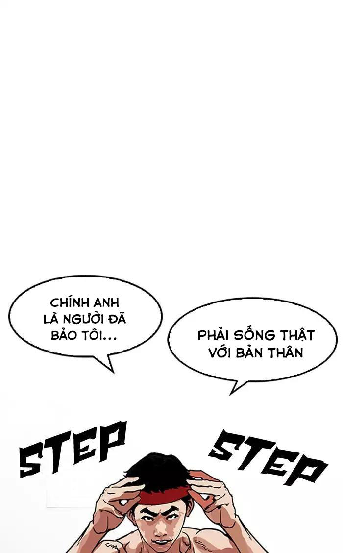 Trang 72