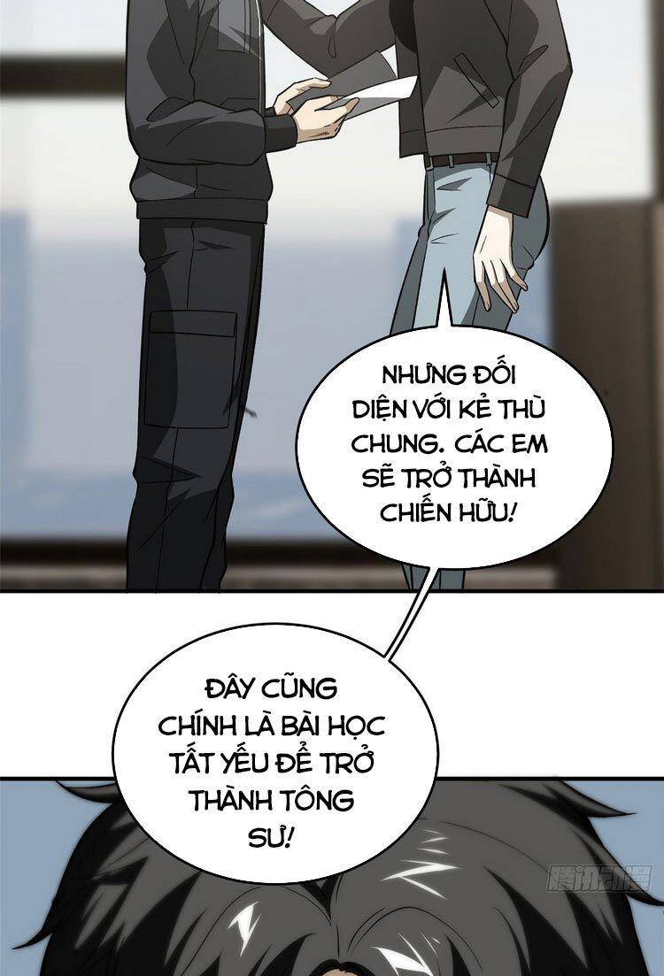 Trang 39