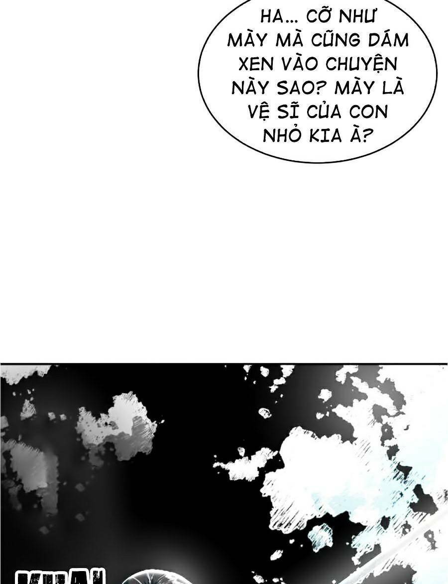 Trang 162