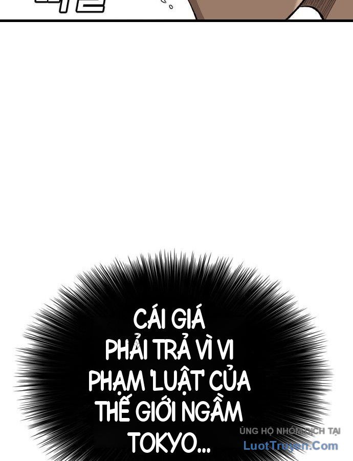 Trang 68