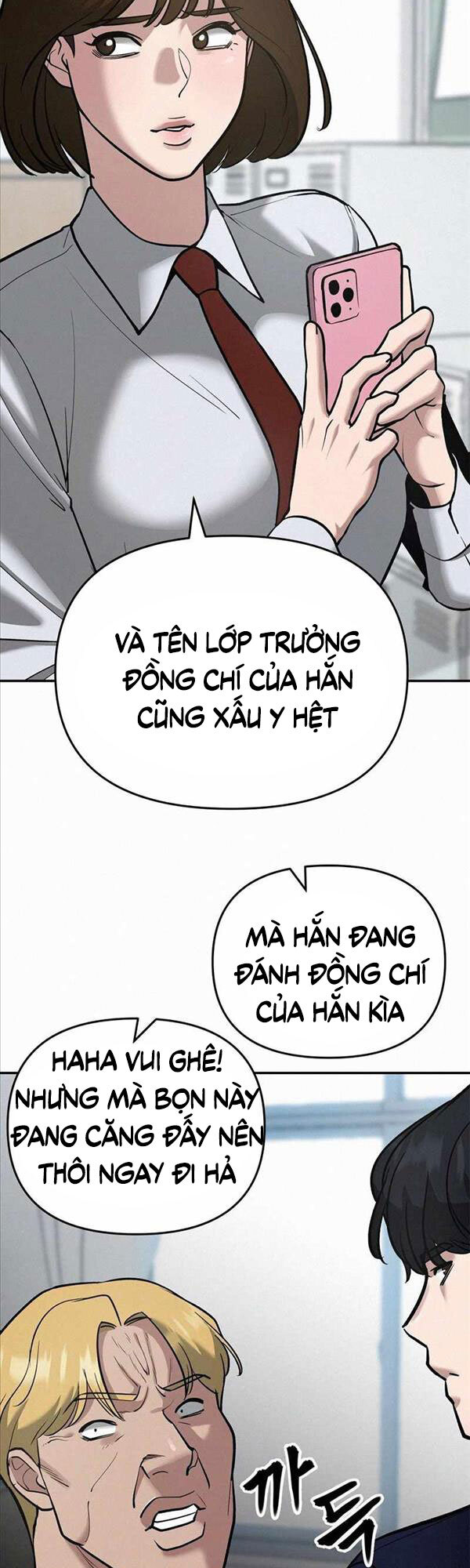 Trang 50