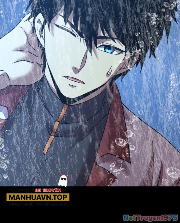 Trang 117