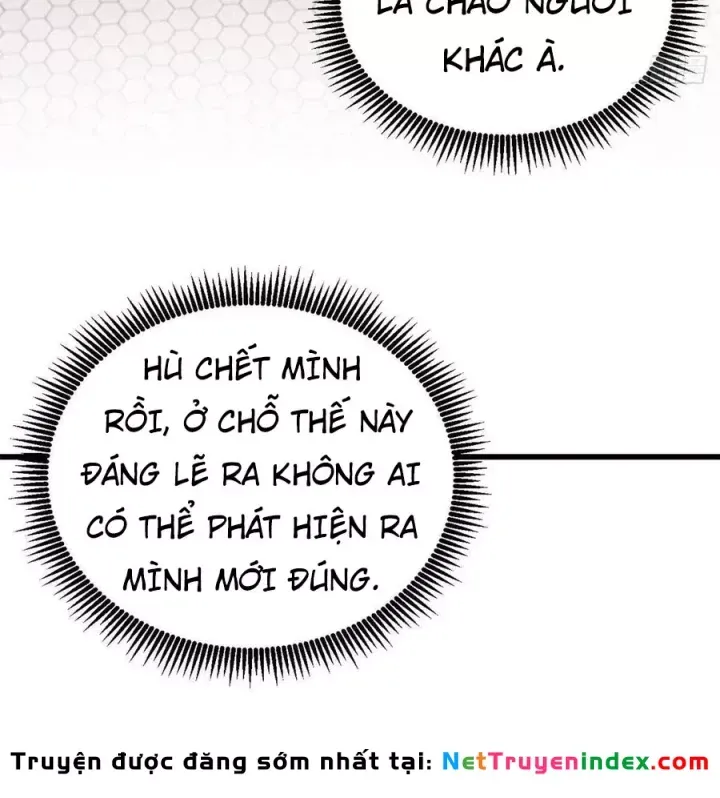 Trang 72