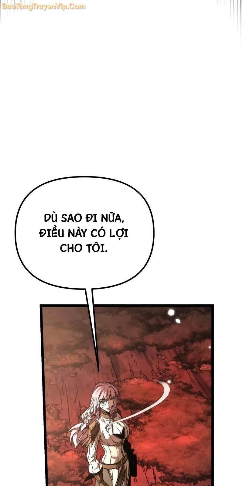 Trang 63