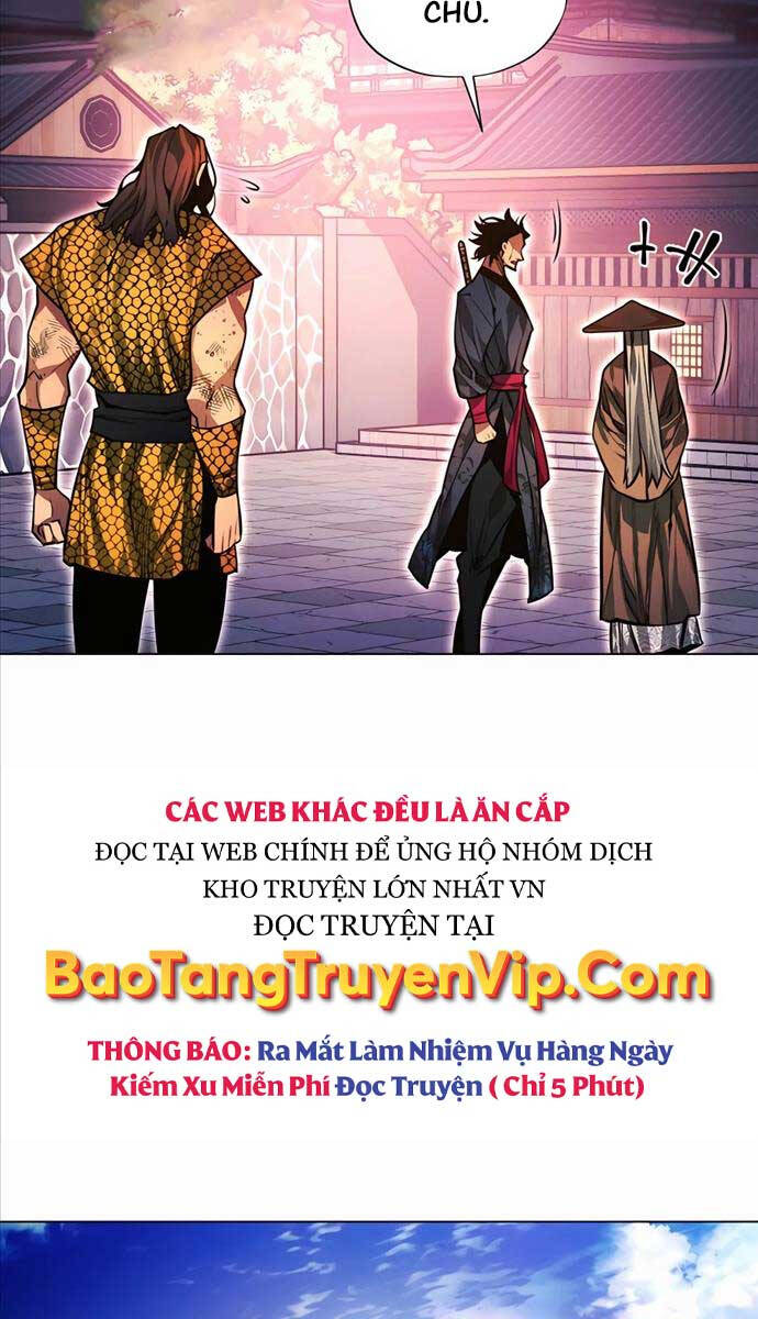 Trang 92