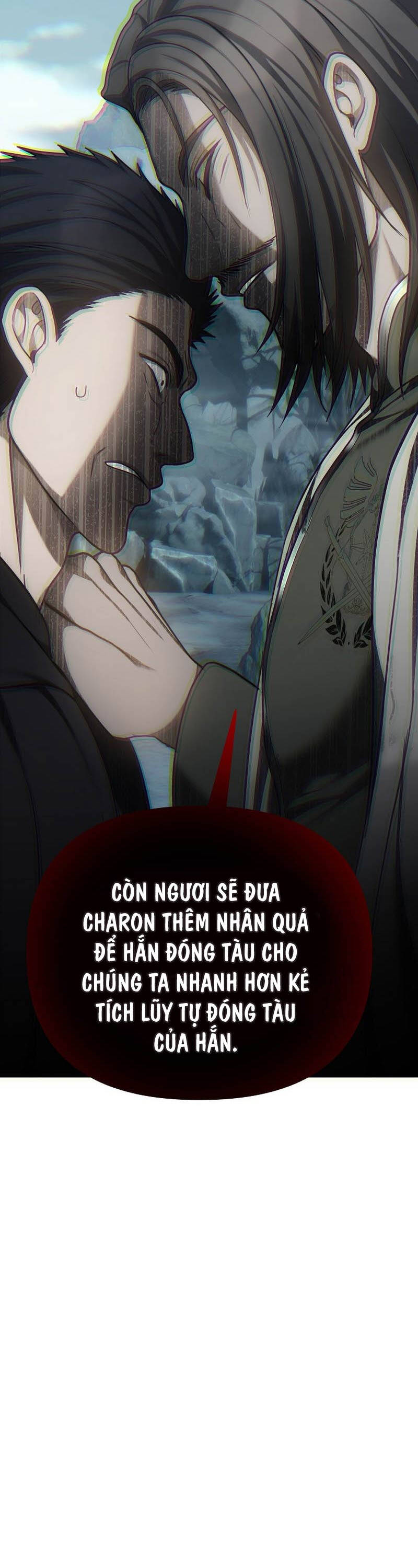 Chương 172 - trang 47