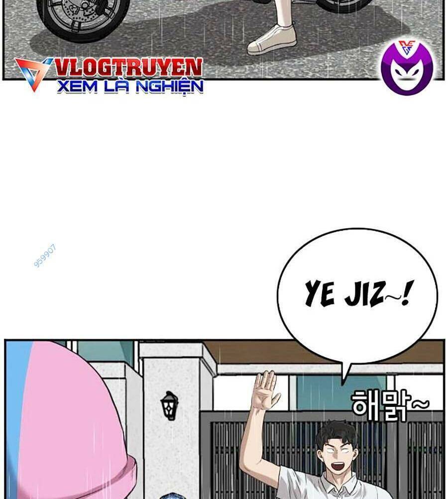 Trang 111