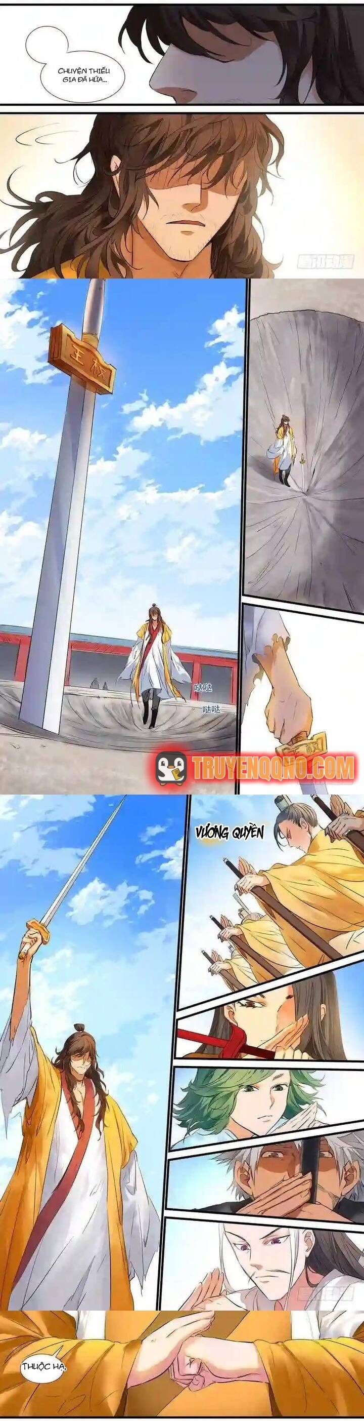 Trang 5