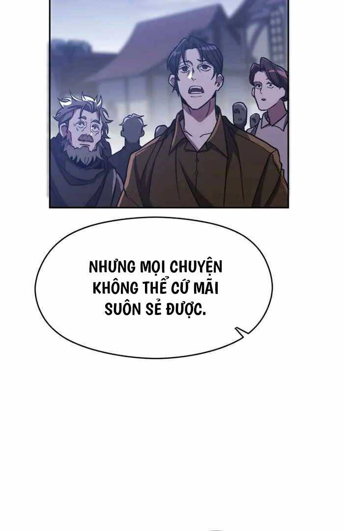 Trang 80
