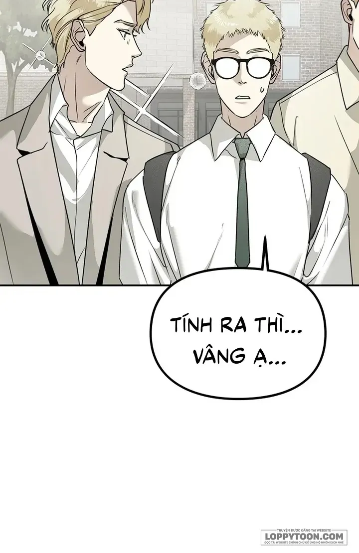Chương 17 - trang 42