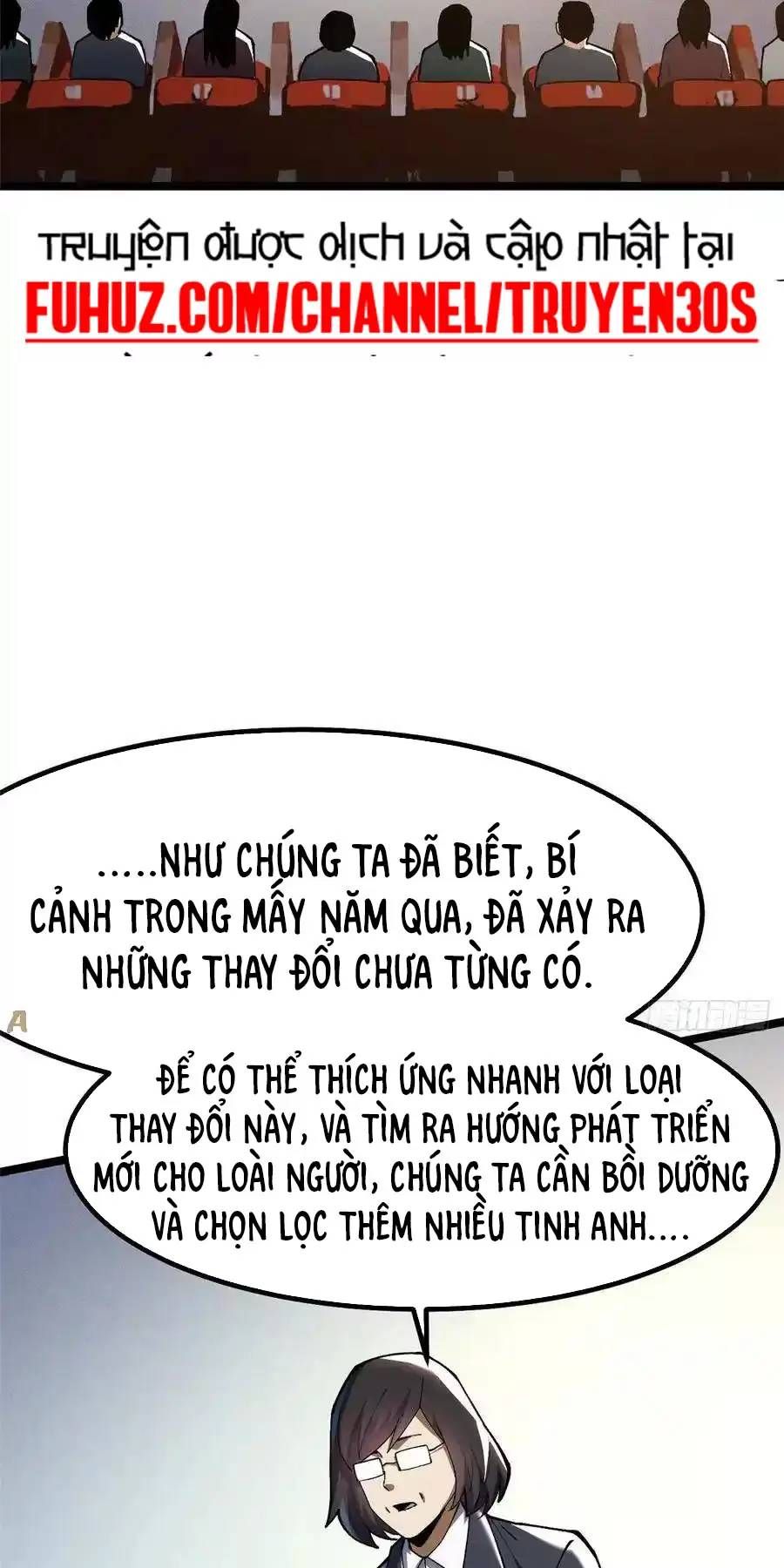 Trang 39