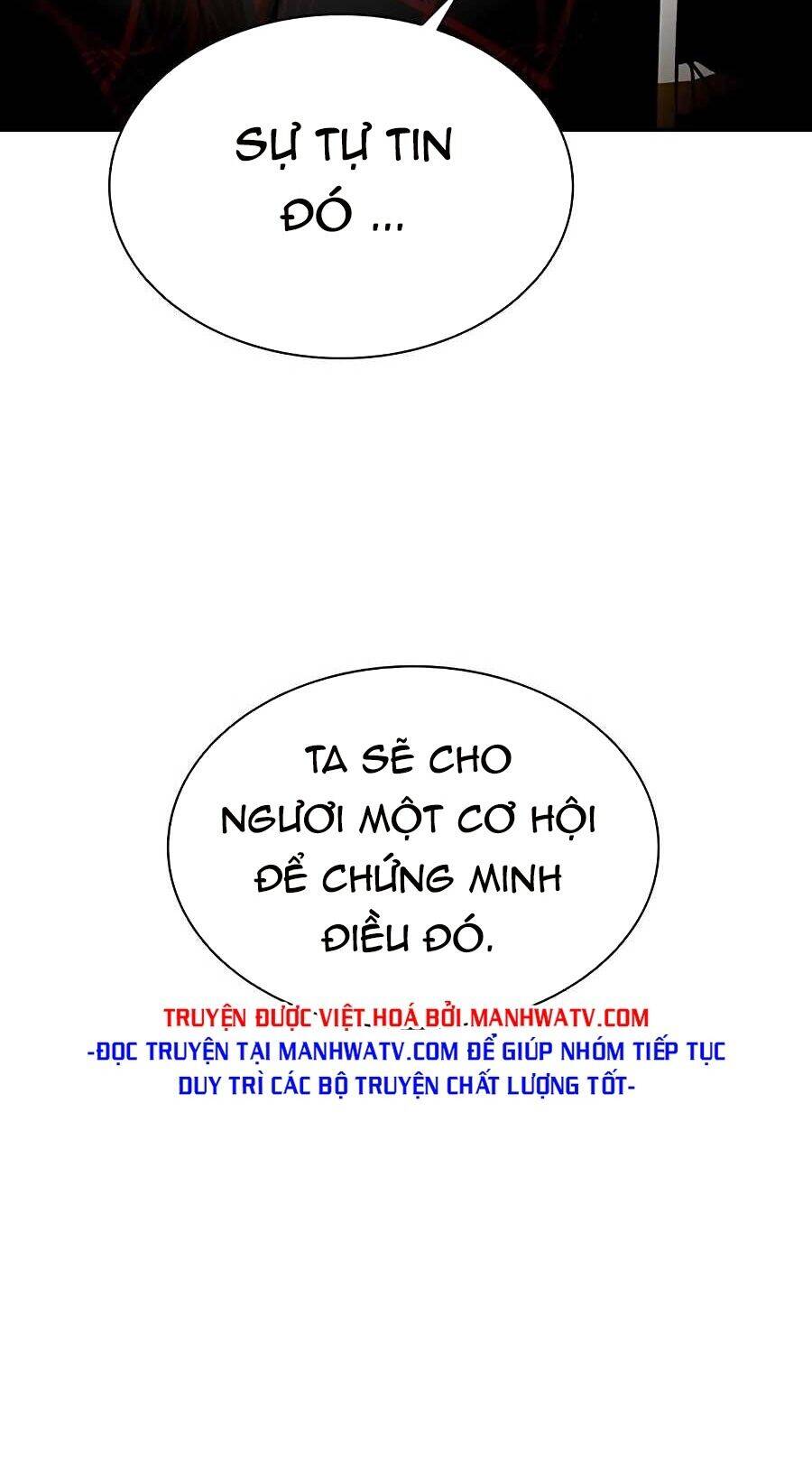 Chương 23 - trang 38