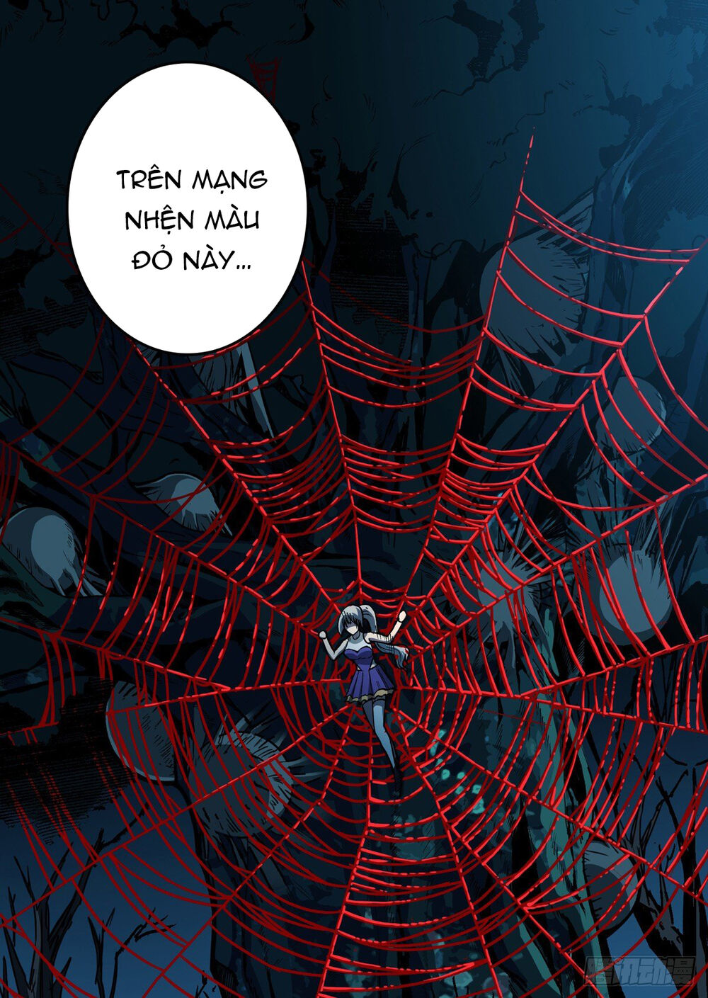 Trang 50