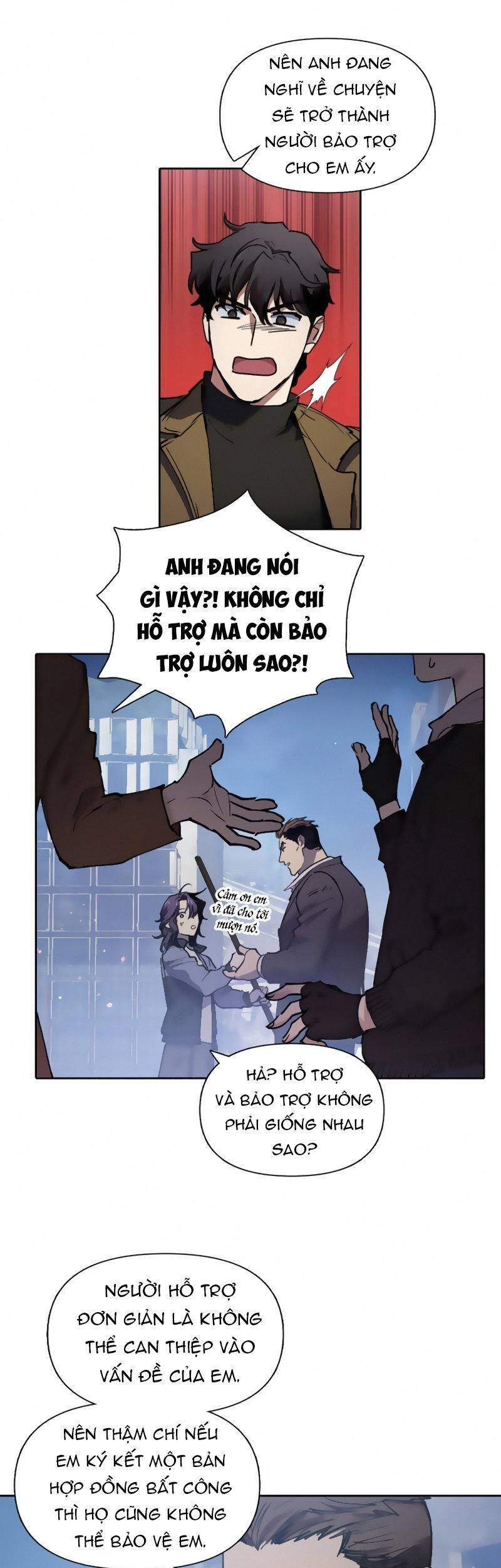 Trang 8