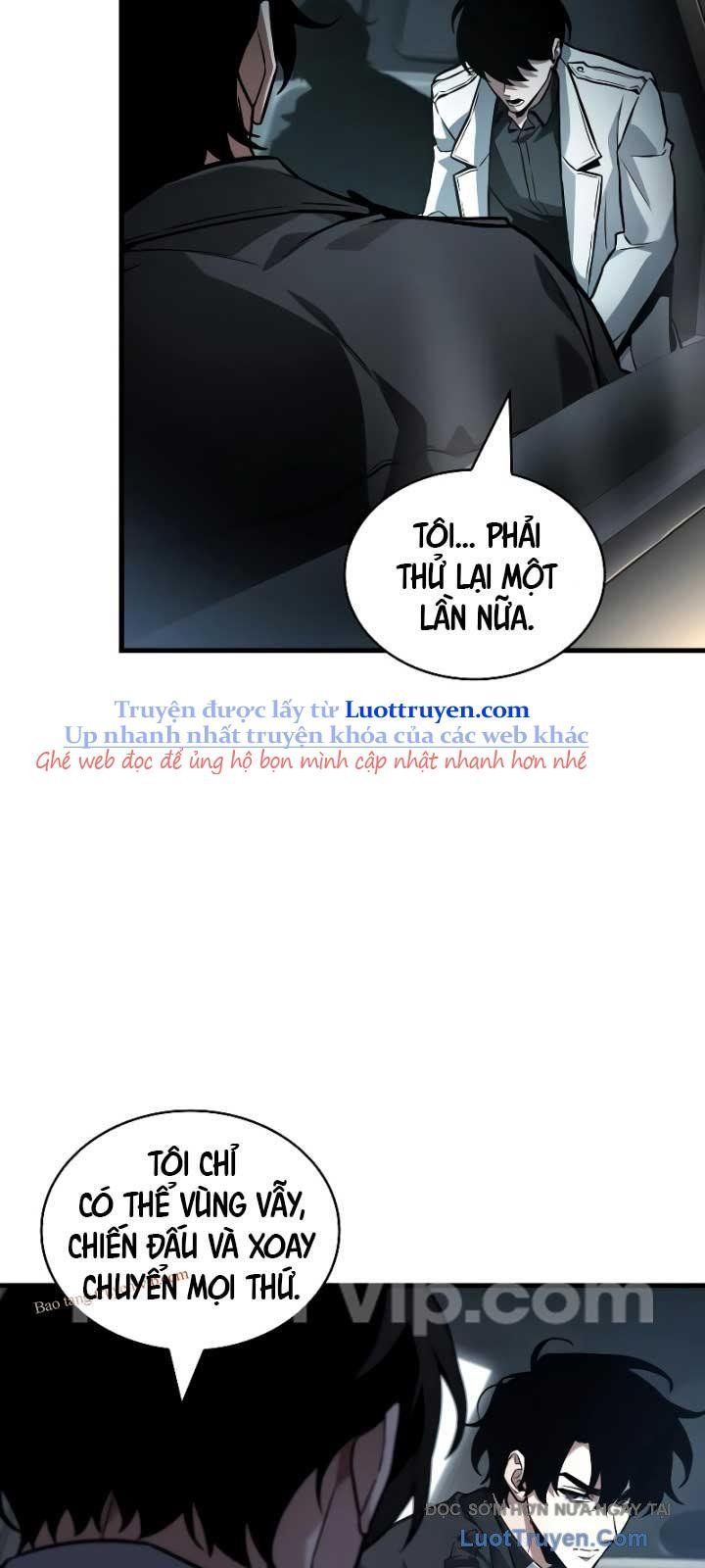 Chương 284 - trang 11