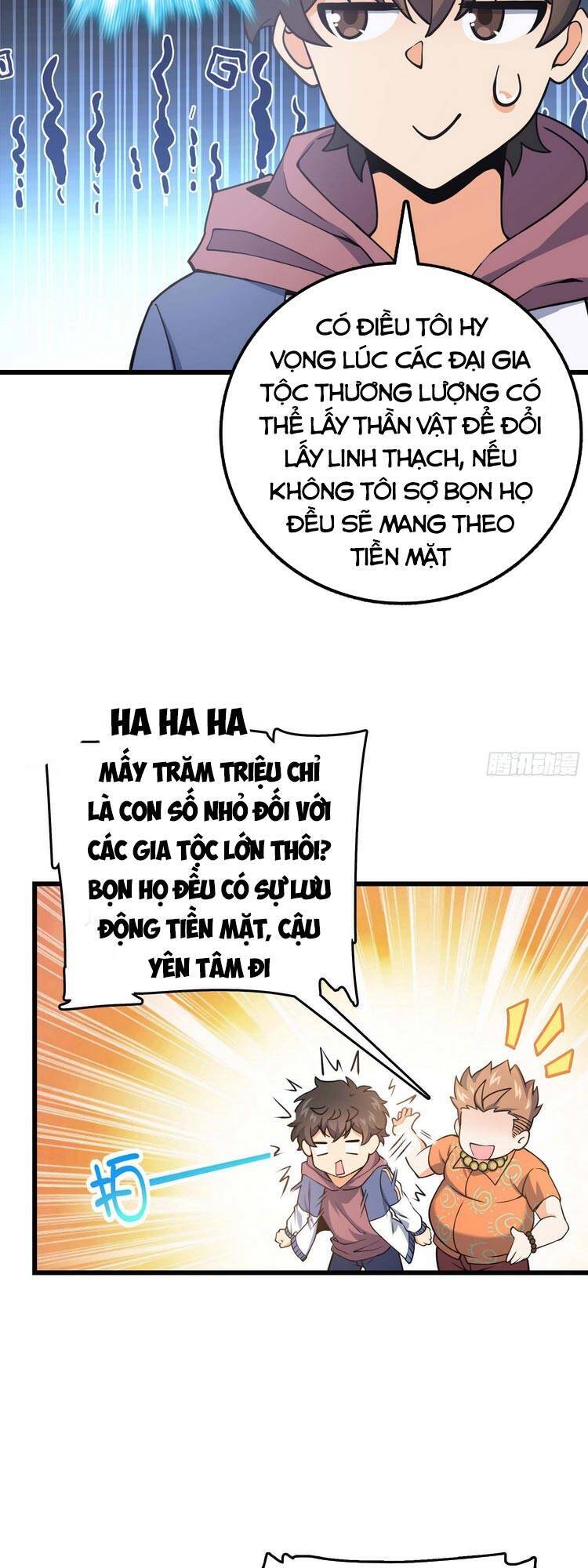 Chương 267 - trang 35