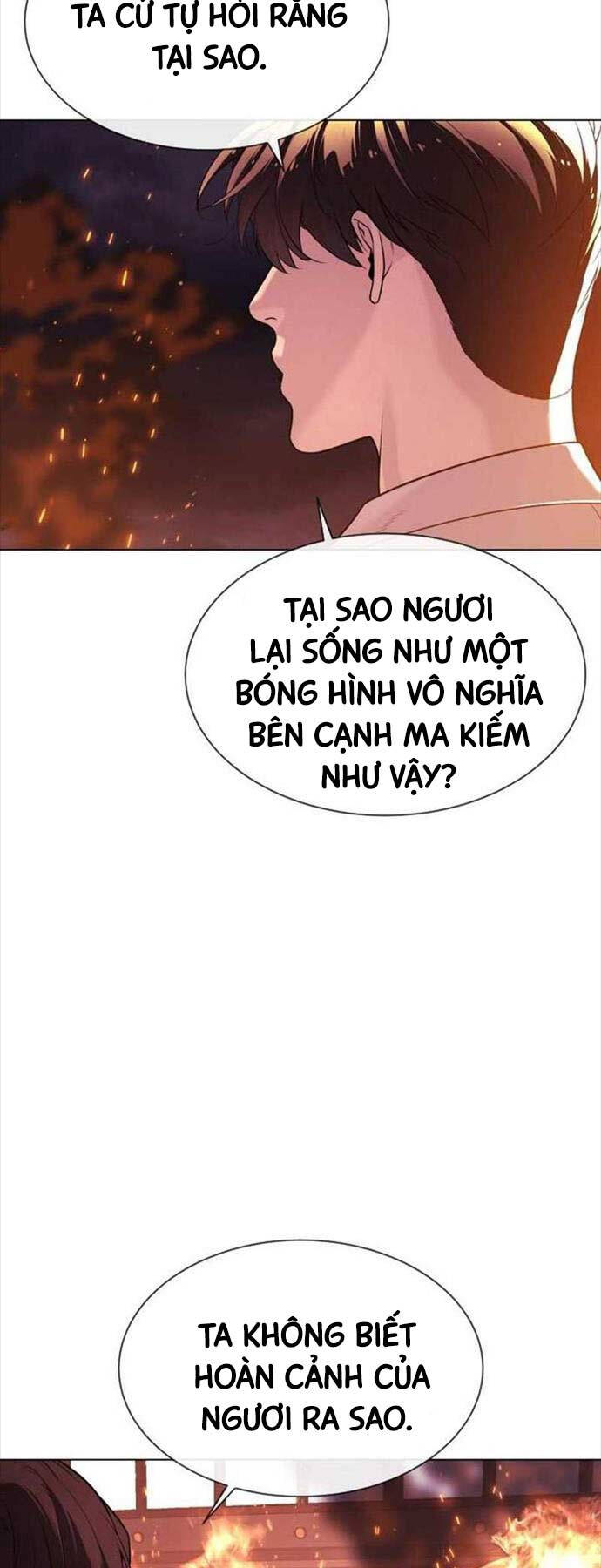 Chương 33 - trang 92