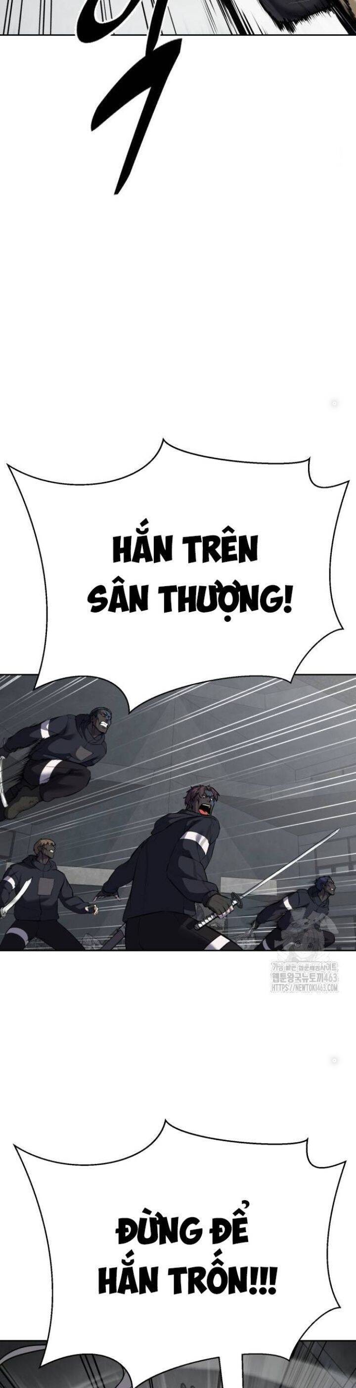 Trang 90