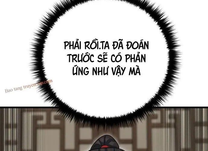 Trang 307