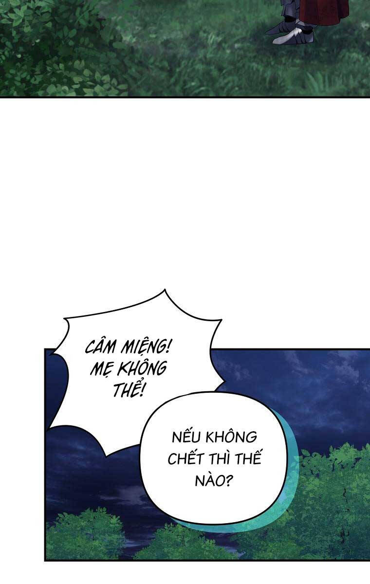Trang 108