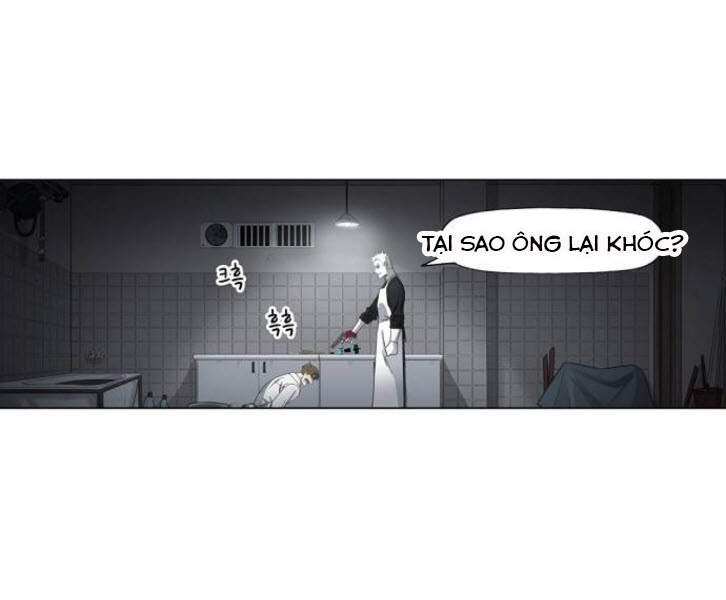 Trang 171