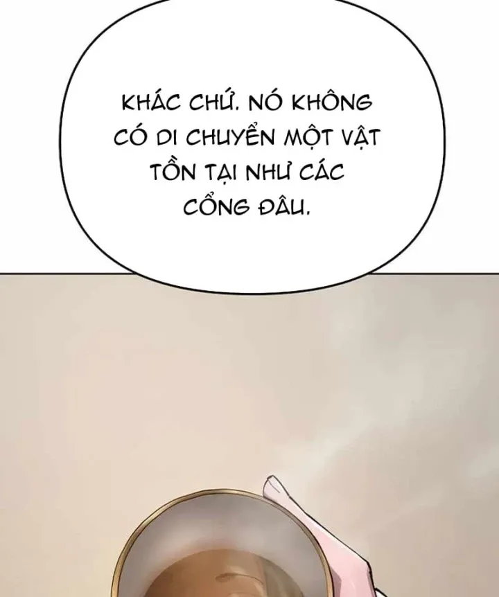 Chương 101 - trang 17