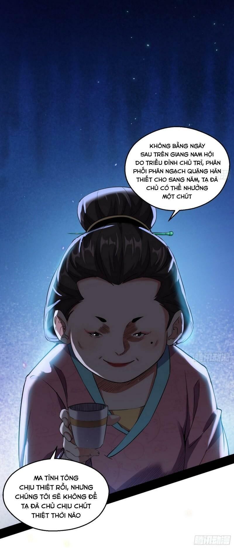 Trang 35