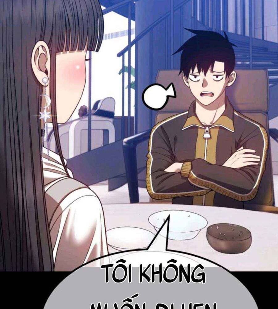 Trang 137