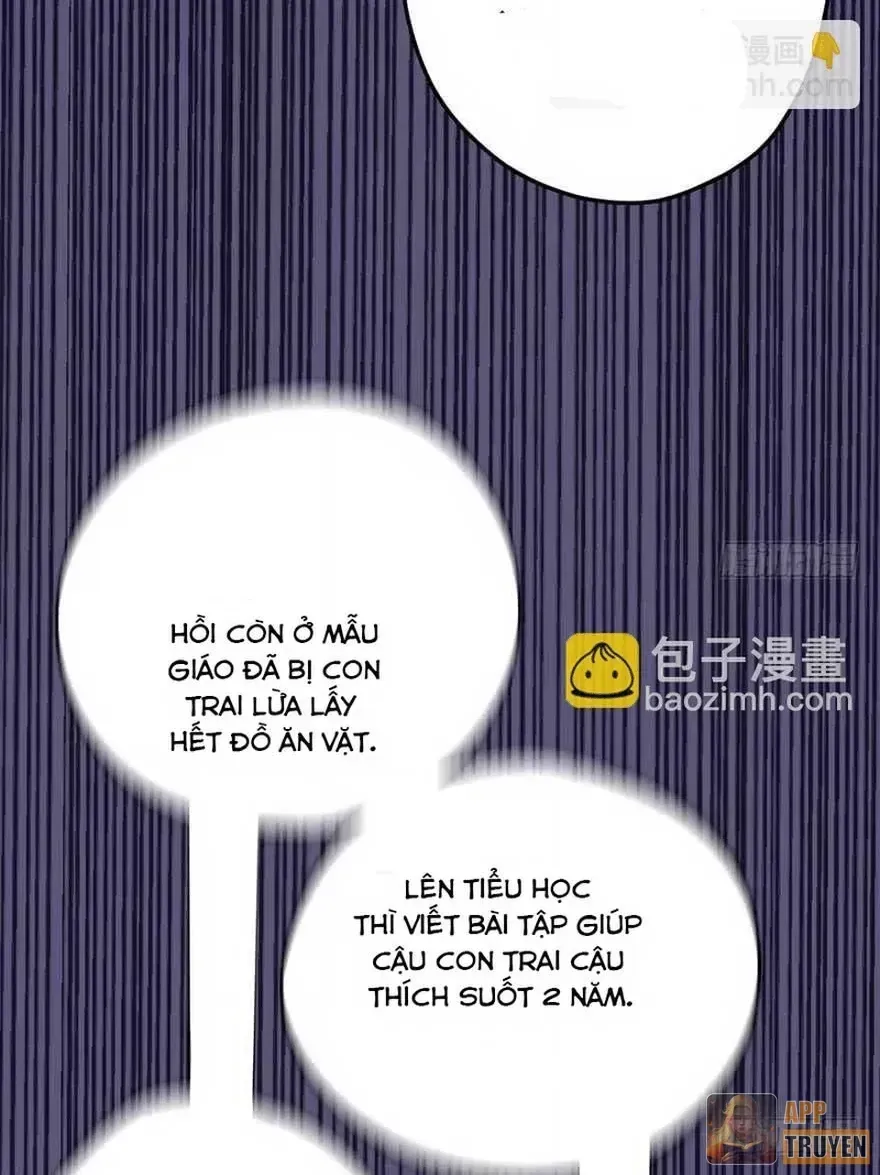Trang 52
