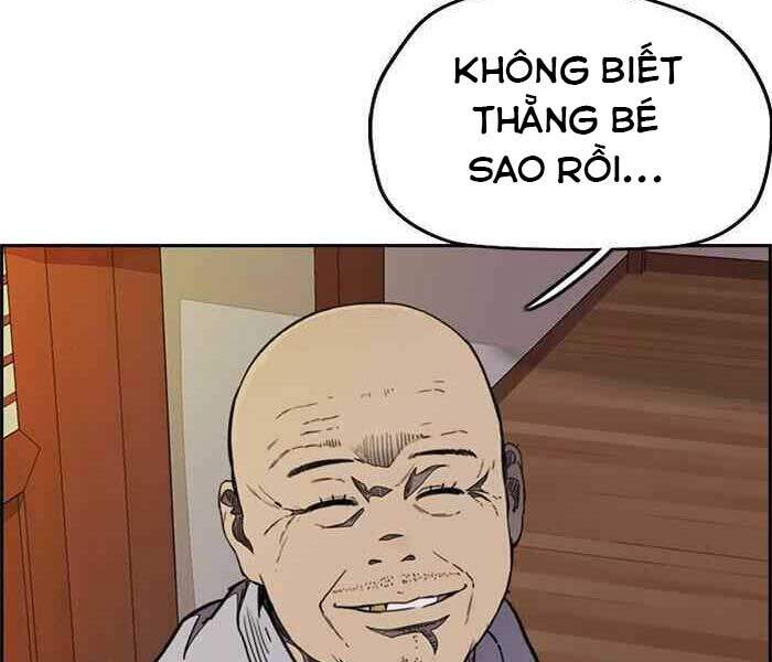 Chương 317 - trang 56
