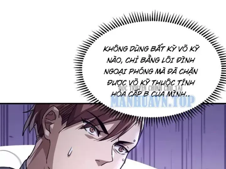 Trang 167